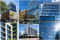 Proposed glass project reference by Taiwan glass Image